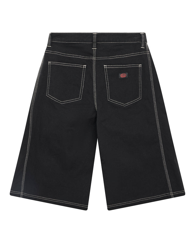 D261WWK827-VulkanShort