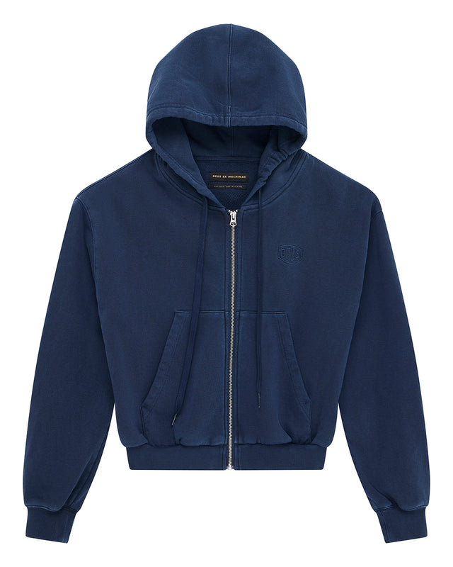 D261WZH830-RivieraHoodie