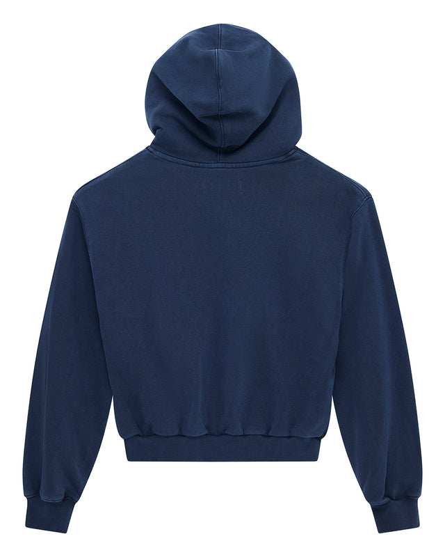 D261WZH830-RivieraHoodie