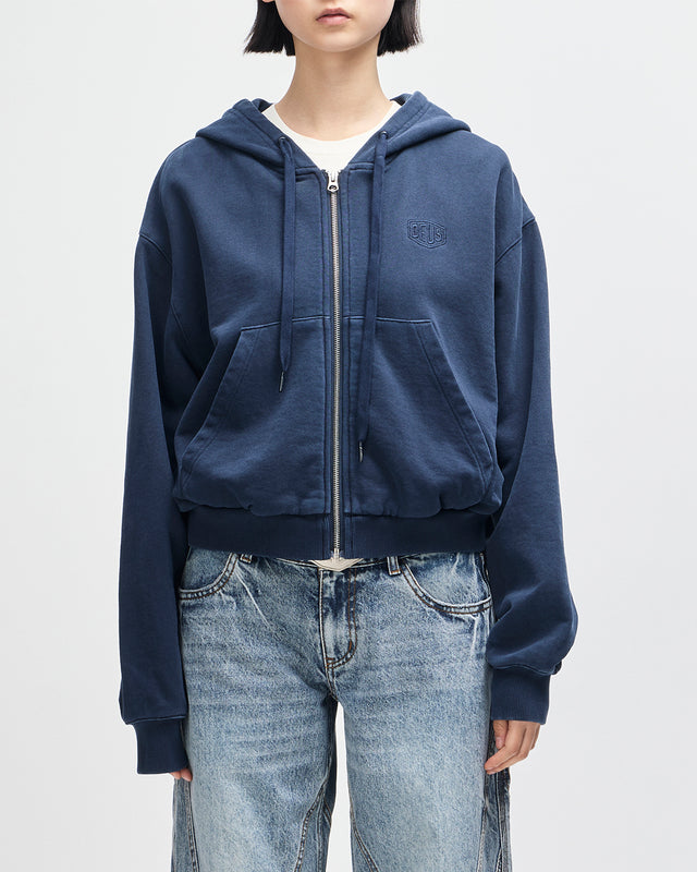 D261WZH830-RivieraHoodie