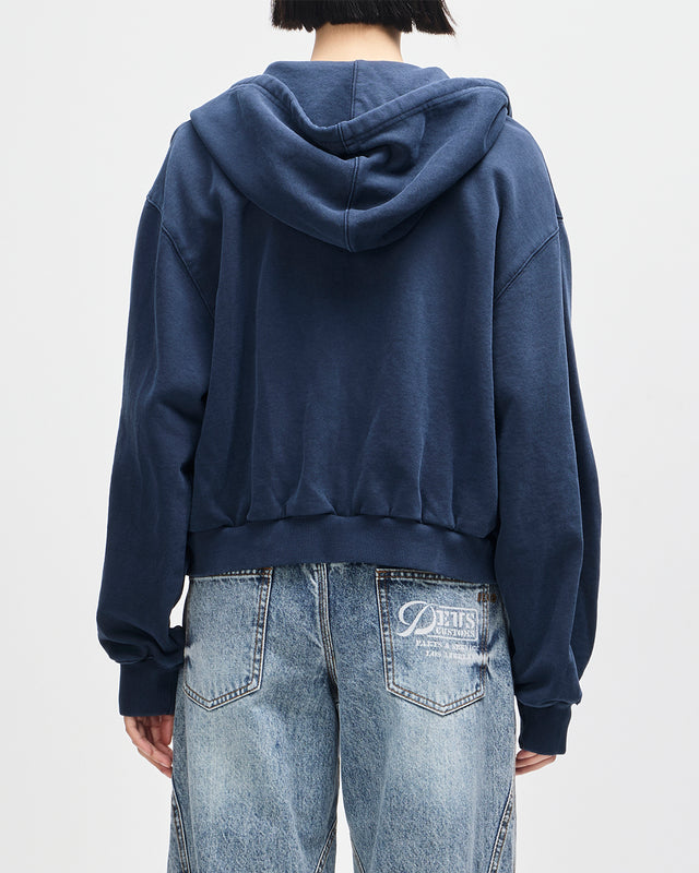 D261WZH830-RivieraHoodie