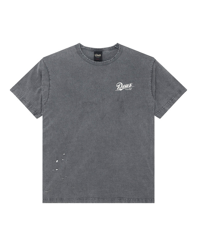 D262UTS260-DamagedDyedTee