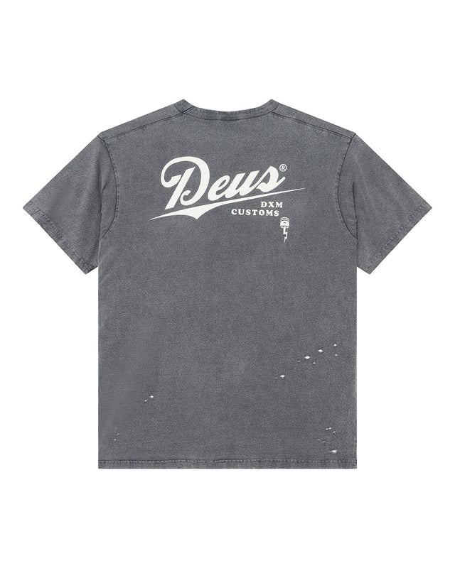 D262UTS260-DamagedDyedTee