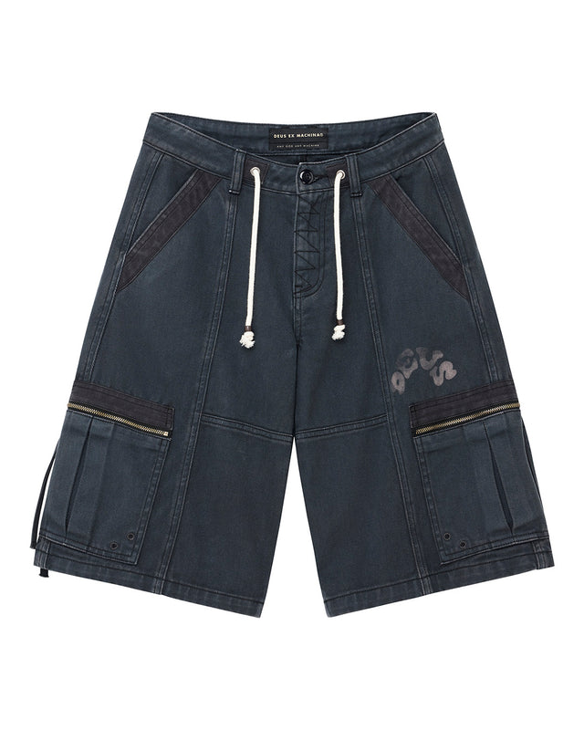 D262WHP210-W.CargoShorts