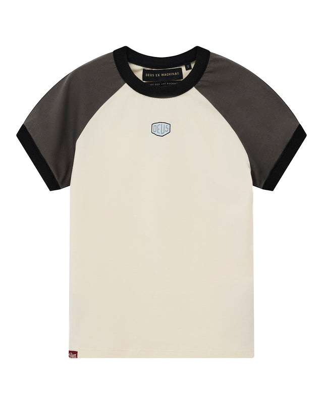 D262WTS220-W.PeaceOutTee