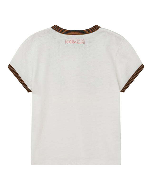 D262WTS230-W.POPTee
