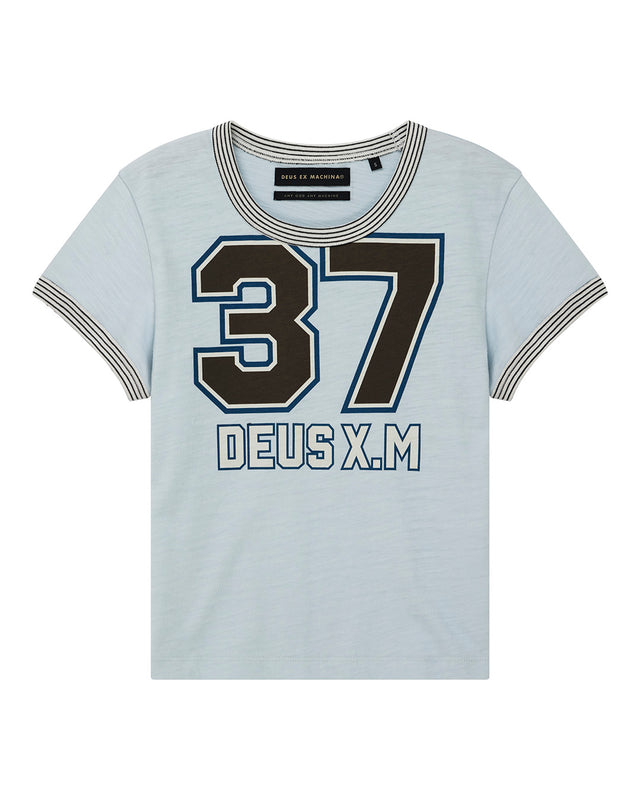 D262WTS230-W.POPTee
