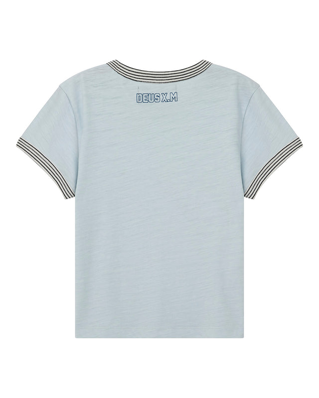 D262WTS230-W.POPTee