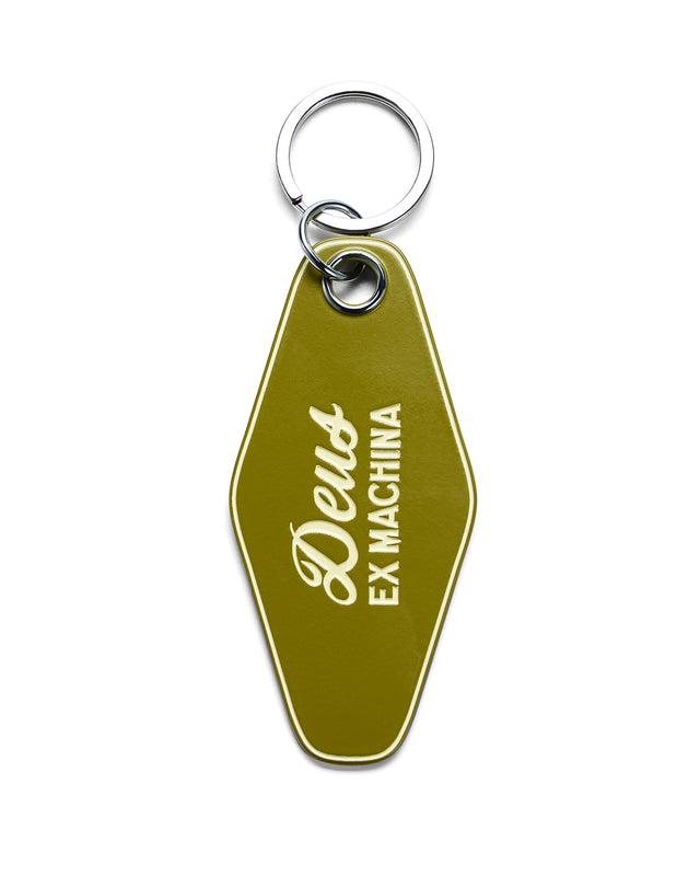canggu-key-tag-moss-green