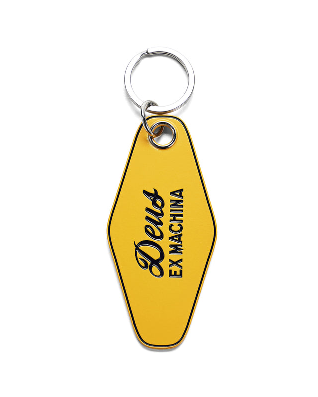 biarritz-key-tag-radiant-yellow