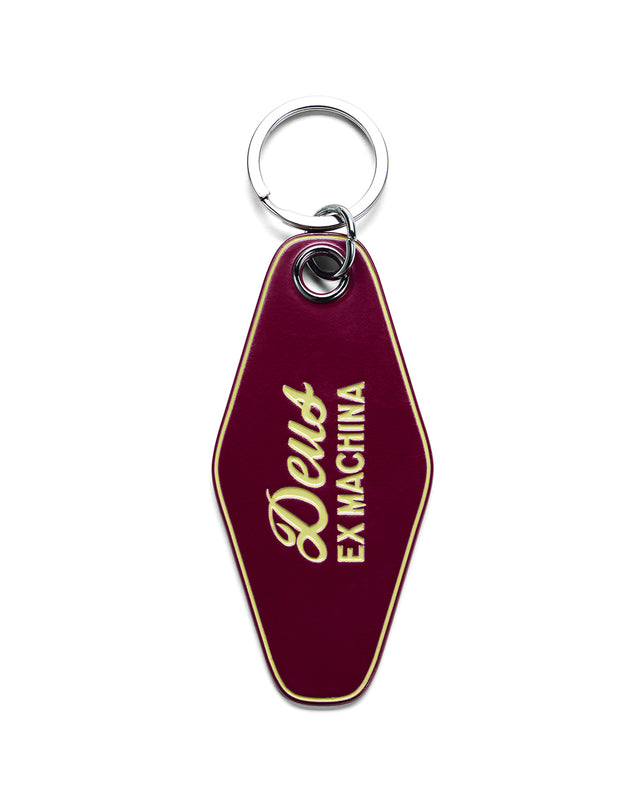 harajuku-key-tag-burgundy