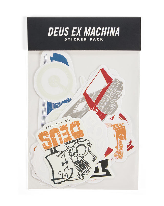 classic-sticker-pack-multi