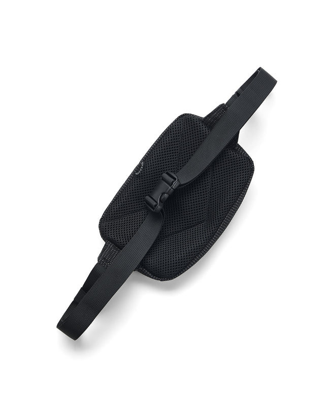 jet-setter-pack-black-1