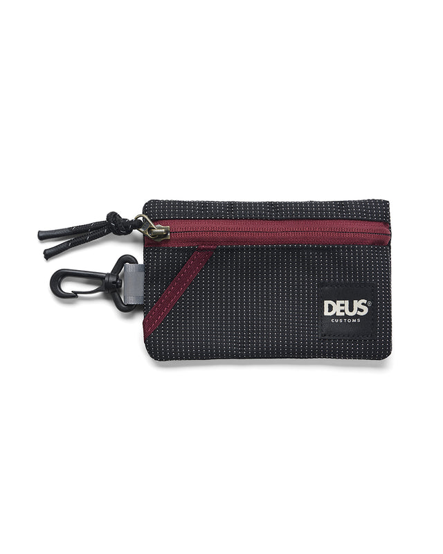 morris-coin-pouch-black-2