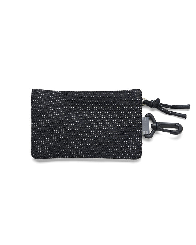 morris-coin-pouch-black-2