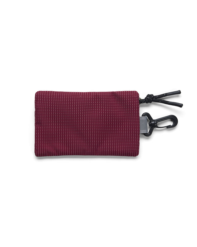 morris-coin-pouch-burgundy