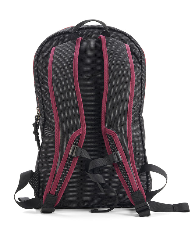 wanderer-backpack-black-1