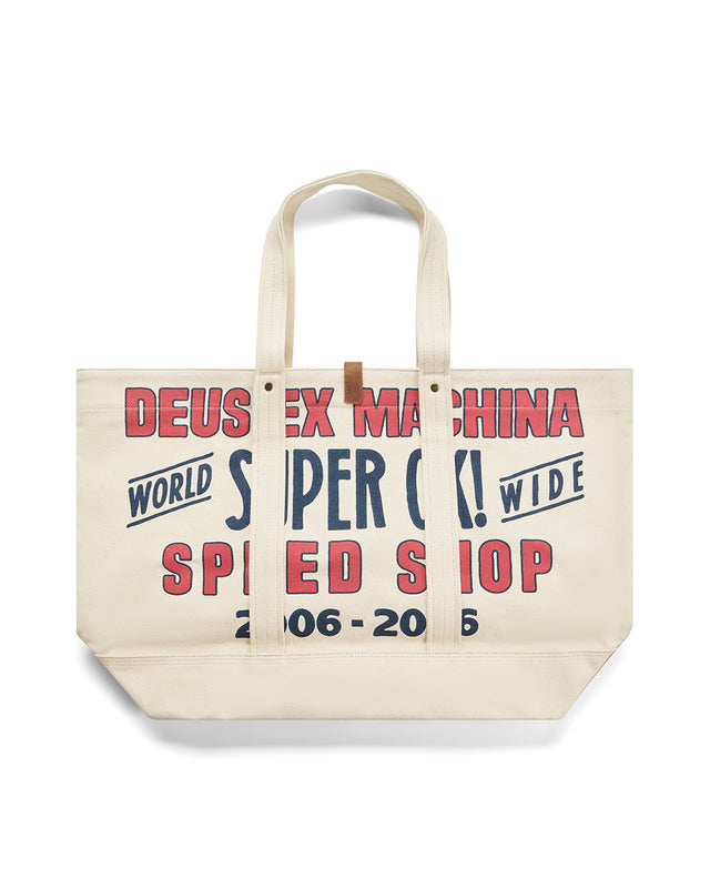 chess-canvas-tote-off-white