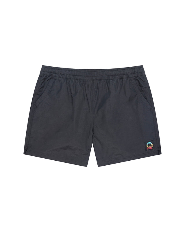service-swim-short-black-3