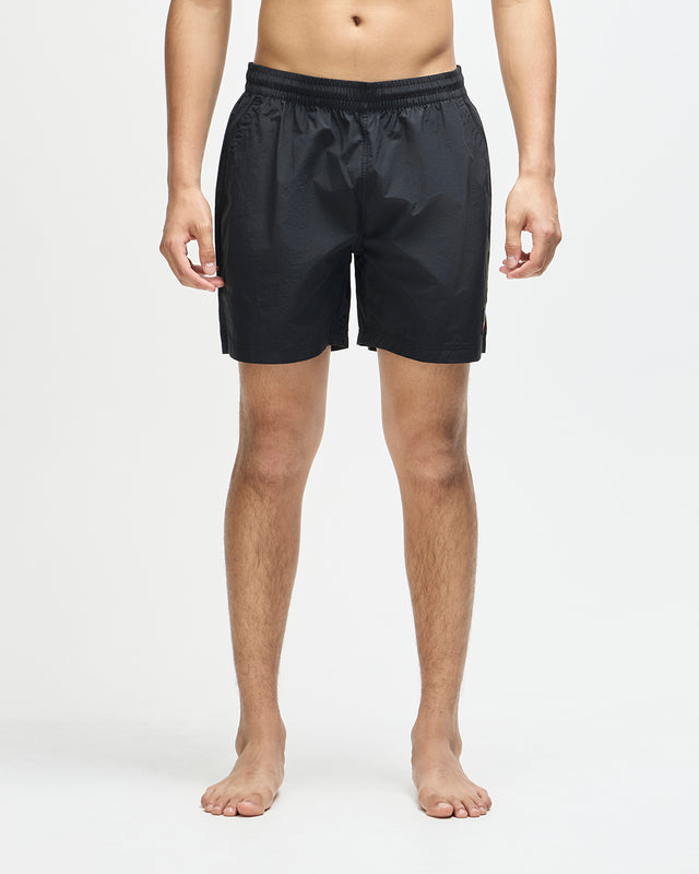 service-swim-short-black-3