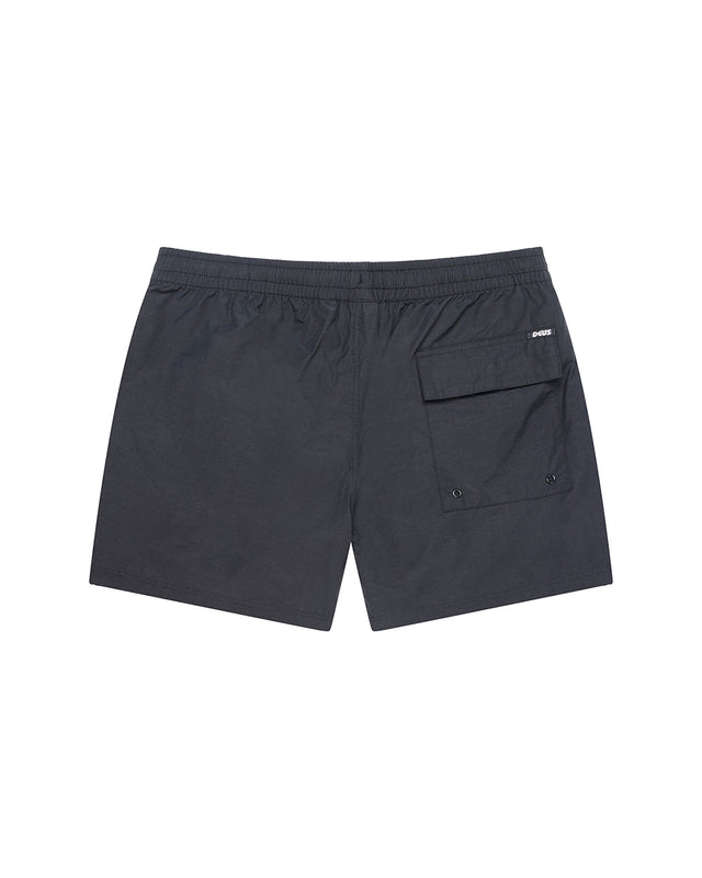 service-swim-short-black-3