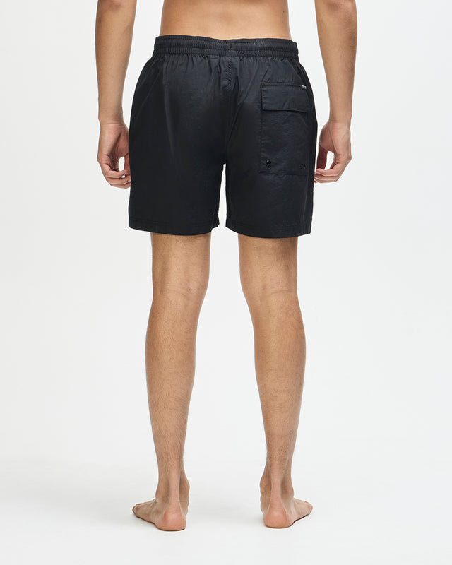 service-swim-short-black-3