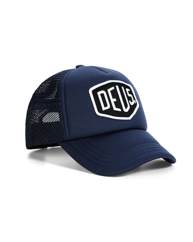 baylands-trucker-mechanic-blue