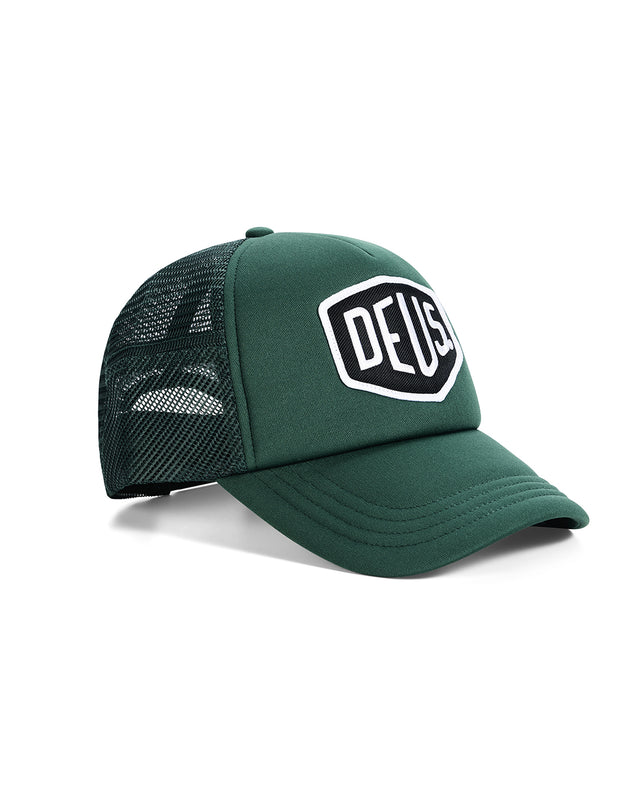 baylands-trucker-racing-green