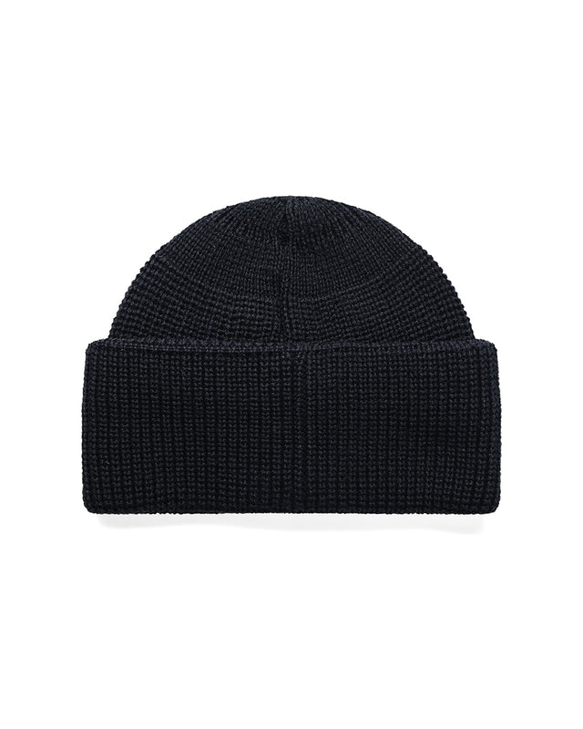 crosland-beanie-black