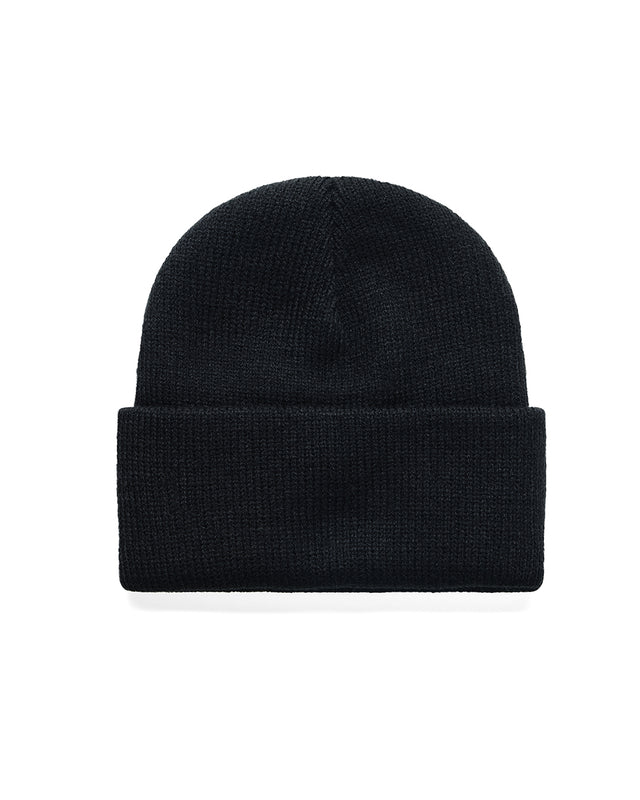benjie-beanie-black