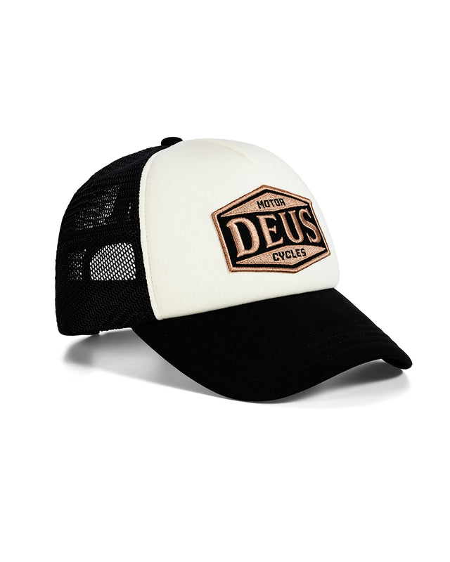 josel-trucker-black-1