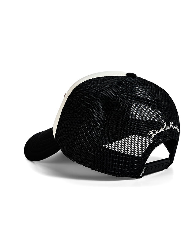 josel-trucker-black-1