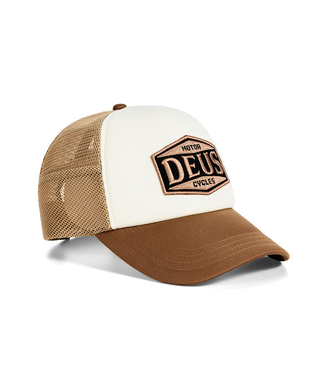 josel-trucker-camel-brown-1