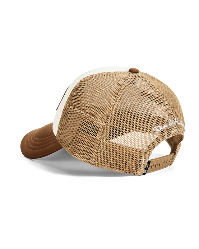 josel-trucker-camel-brown-1