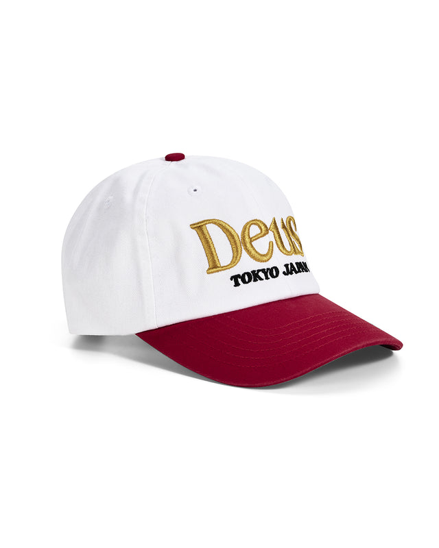 metro-cap-cherry-red