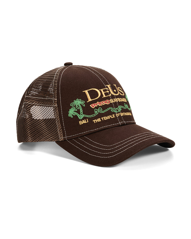 sanchez-trucker-brown