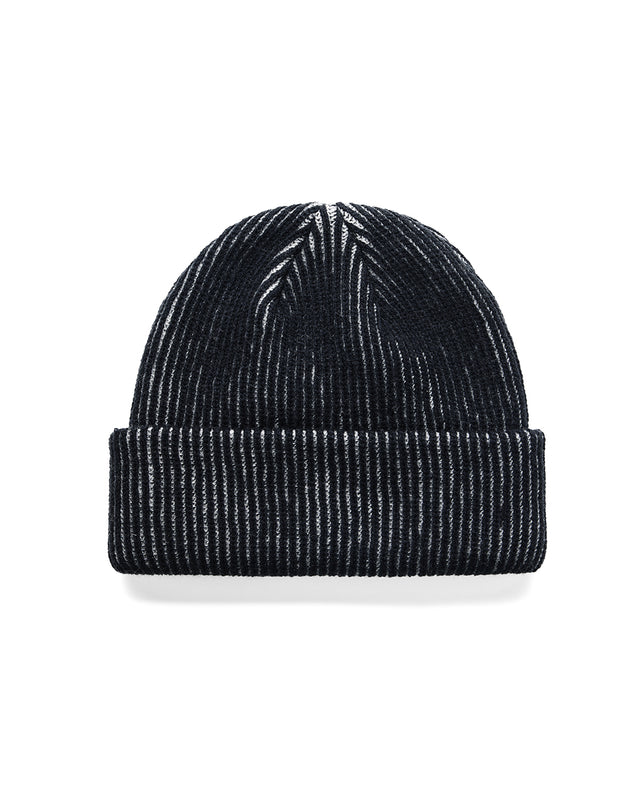 melody-2-tone-beanie-anthracite-grey