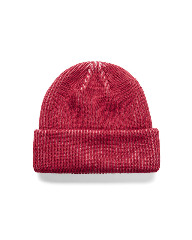 melody-2-tone-beanie-cherry-red