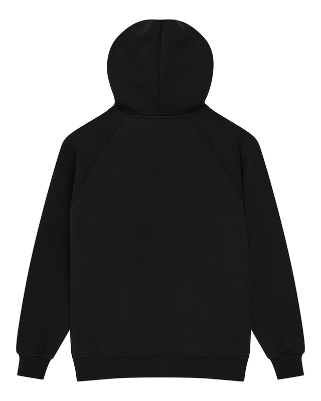 noodle-hoodie-black