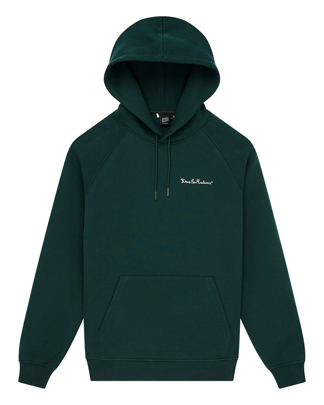 noodle-hoodie-racing-green