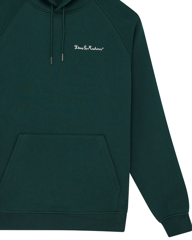 noodle-hoodie-racing-green