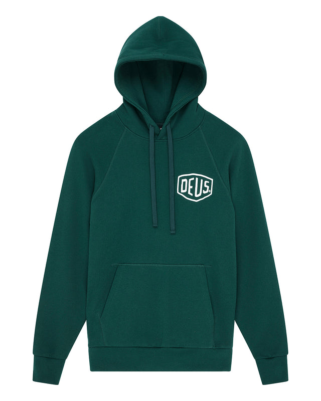 venice-address-hoodie-racing-green