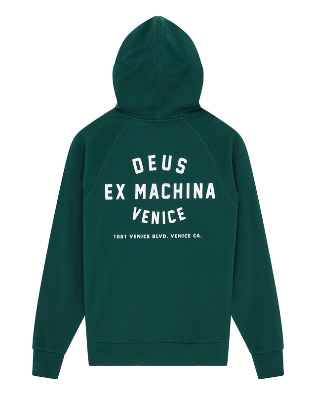 venice-address-hoodie-racing-green