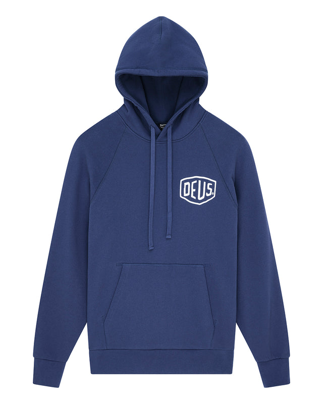 harajuku-address-hoodie-mechanic-blue