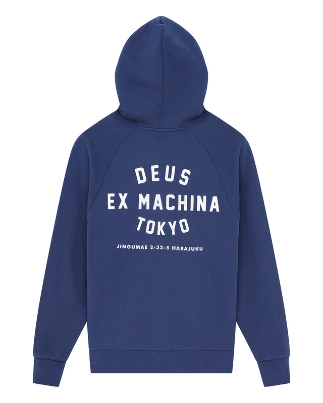 harajuku-address-hoodie-mechanic-blue