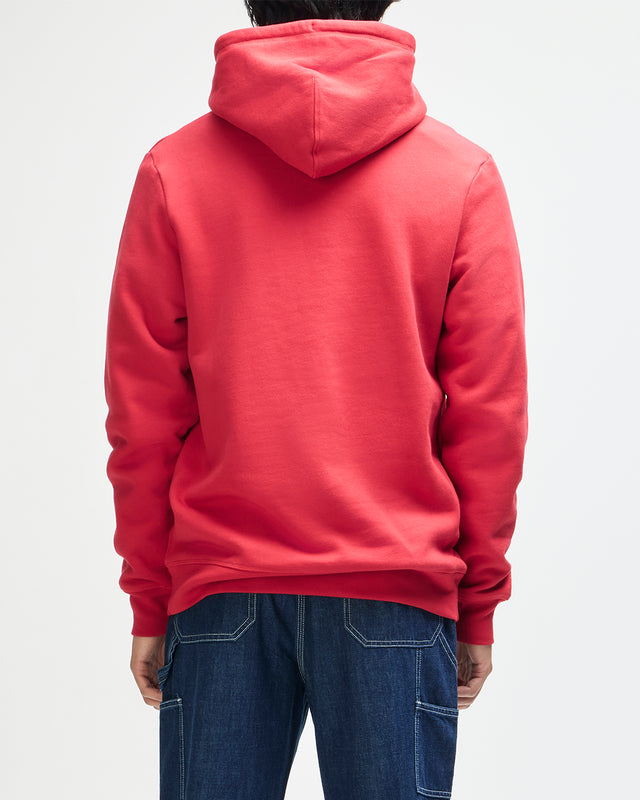 mudflap-hoodie-cherry-red