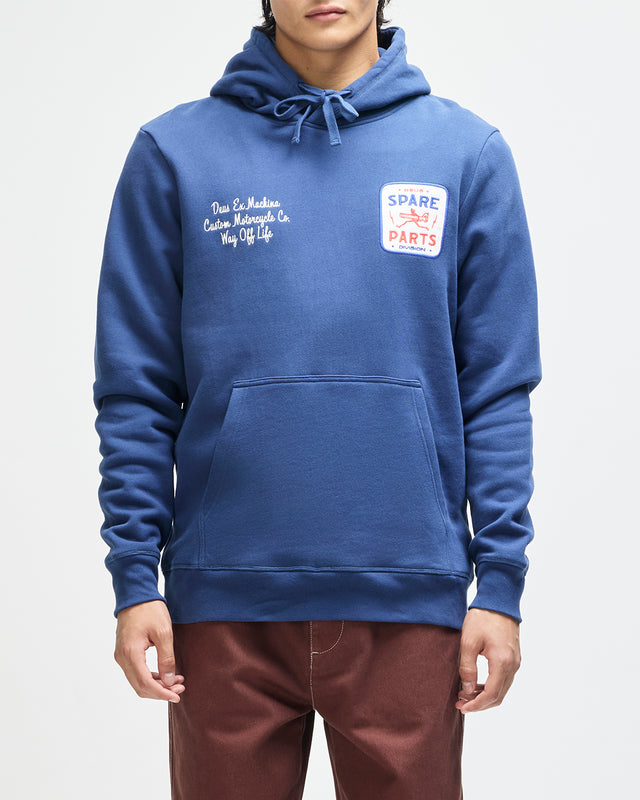 mudflap-hoodie-mechanic-blue