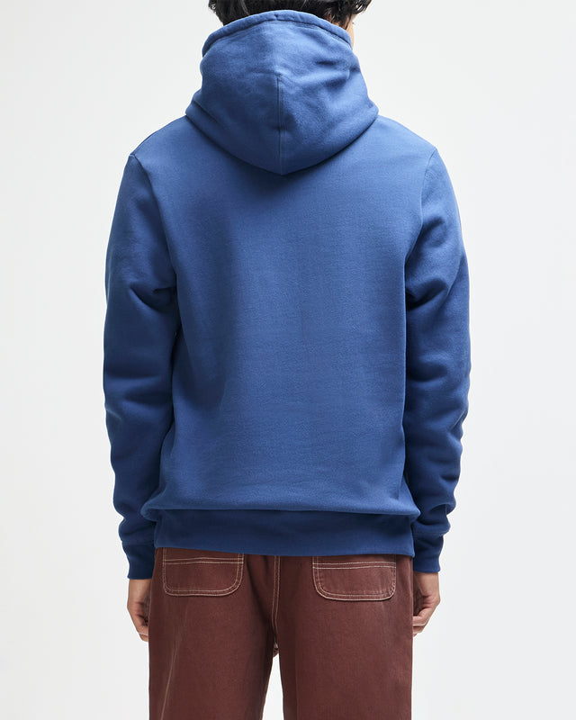 mudflap-hoodie-mechanic-blue