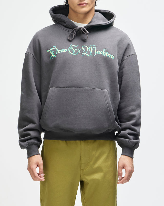 invocation-hoodie-anthracite-grey
