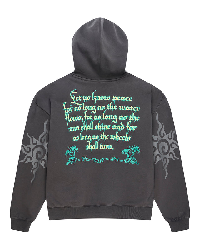 invocation-hoodie-anthracite-grey